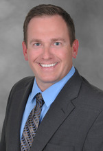 Kent Schulte